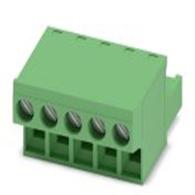 1779440 Phoenix Contact product image